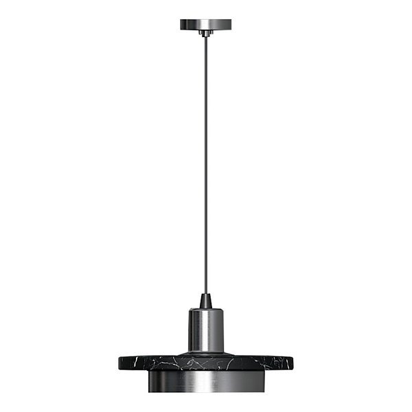 Подвесной светильник ST-Luce SL1212.403.01