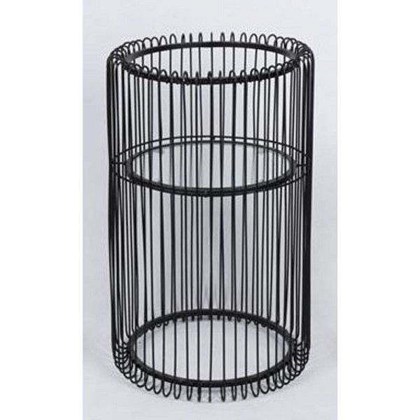 Подставка для цветов KARE Wire 54164