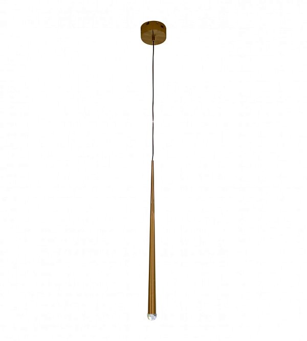 Подвесной светильник Kink Light 07865-1A,20