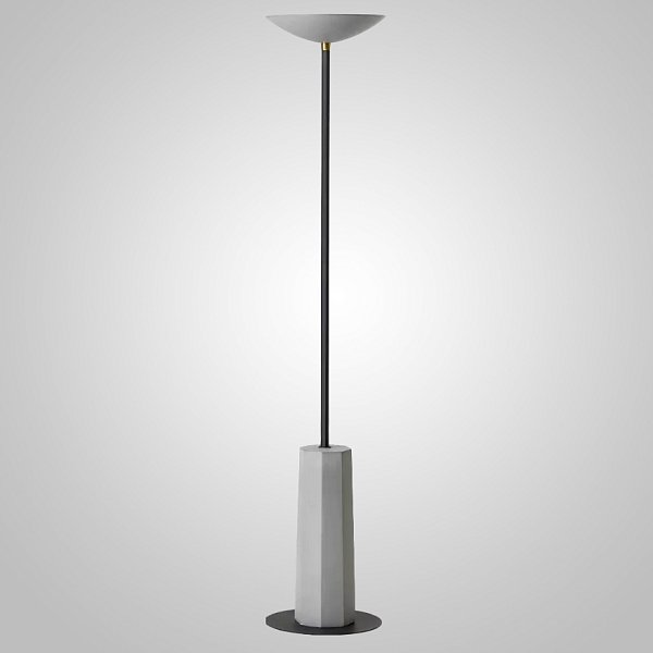 Торшер URPO FL by ImperiumLoft