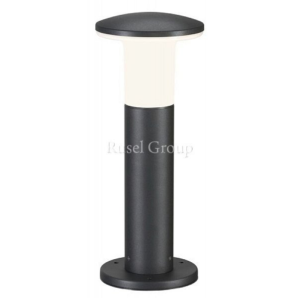 Уличный светильник SLV ALPA MUSHROOM 40 228935