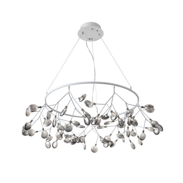 Подвесная люстра ST Luce SL411.543.63