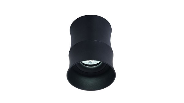 Точечный светильник Lumina Deco LDC 8053-C BK