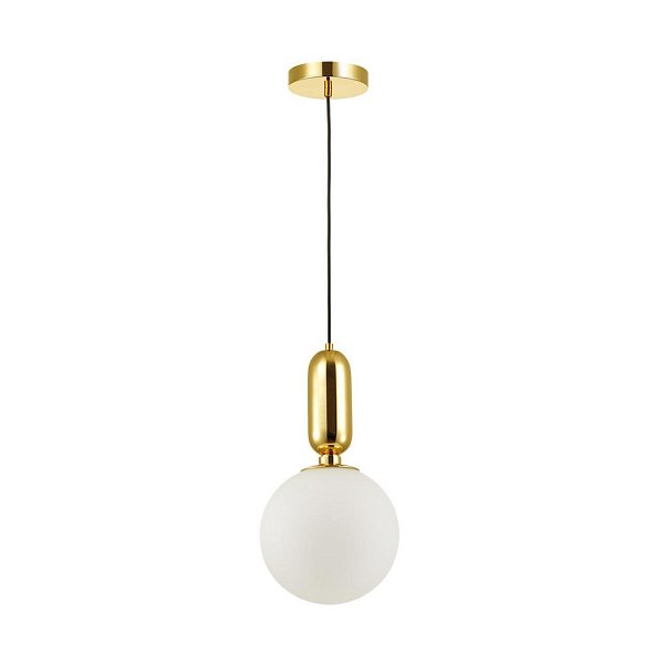 Подвес Odeon Light 4669/1