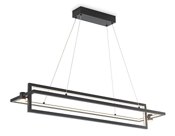 Подвесная люстра Ambrella Light FL5737