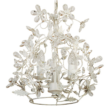 Подвесная люстра Abrasax SD0930/3