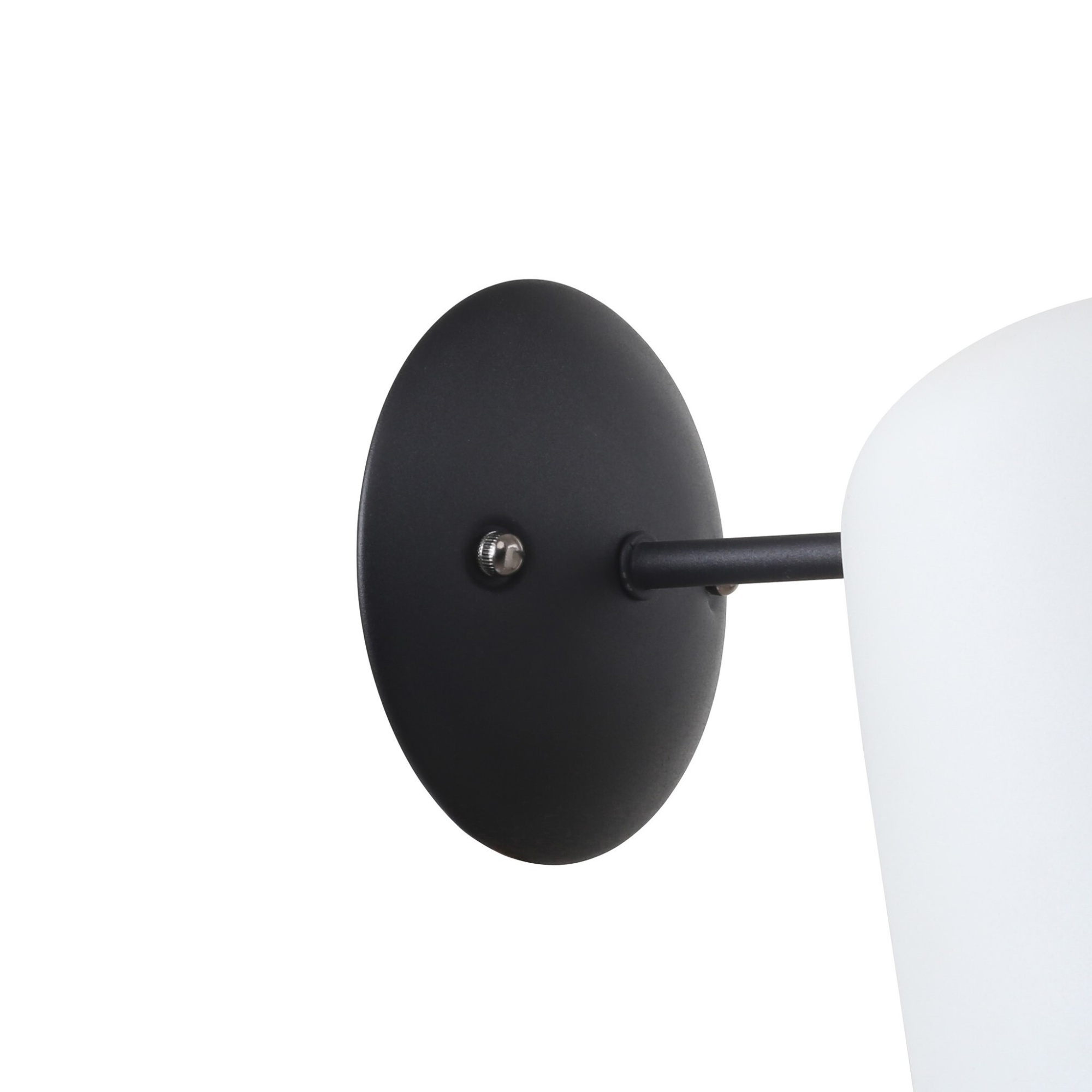 Настенный светильник F-Promo 2762-1W