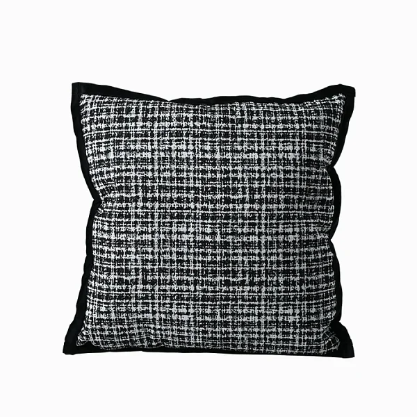 Декоративная подушка COSMO FF-F25004 45х45