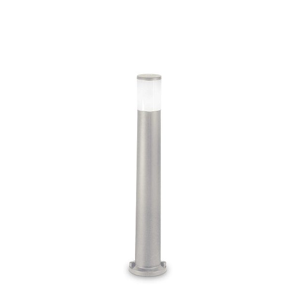 Напольный светильник Ideal Lux ATENA PT1 GRIGIO 198637