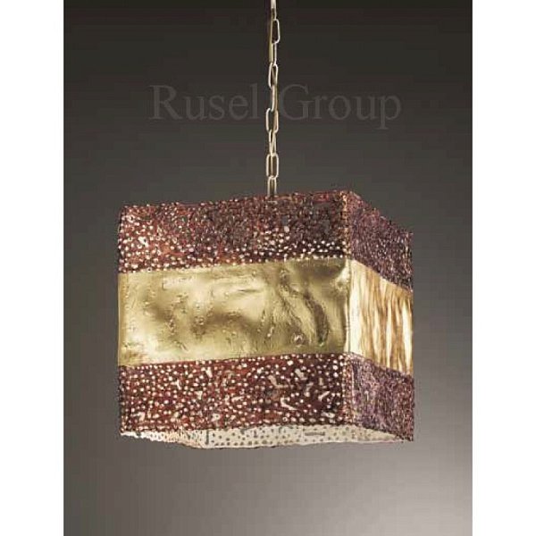 Подвесной светильник MM Lampadari FORME 6700/4