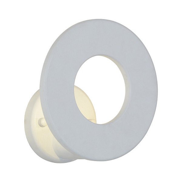Бра ST Luce SL590.501.01