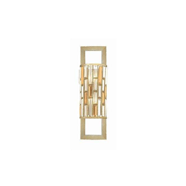 Бра Hinkley HK/GEMMA2/B SL