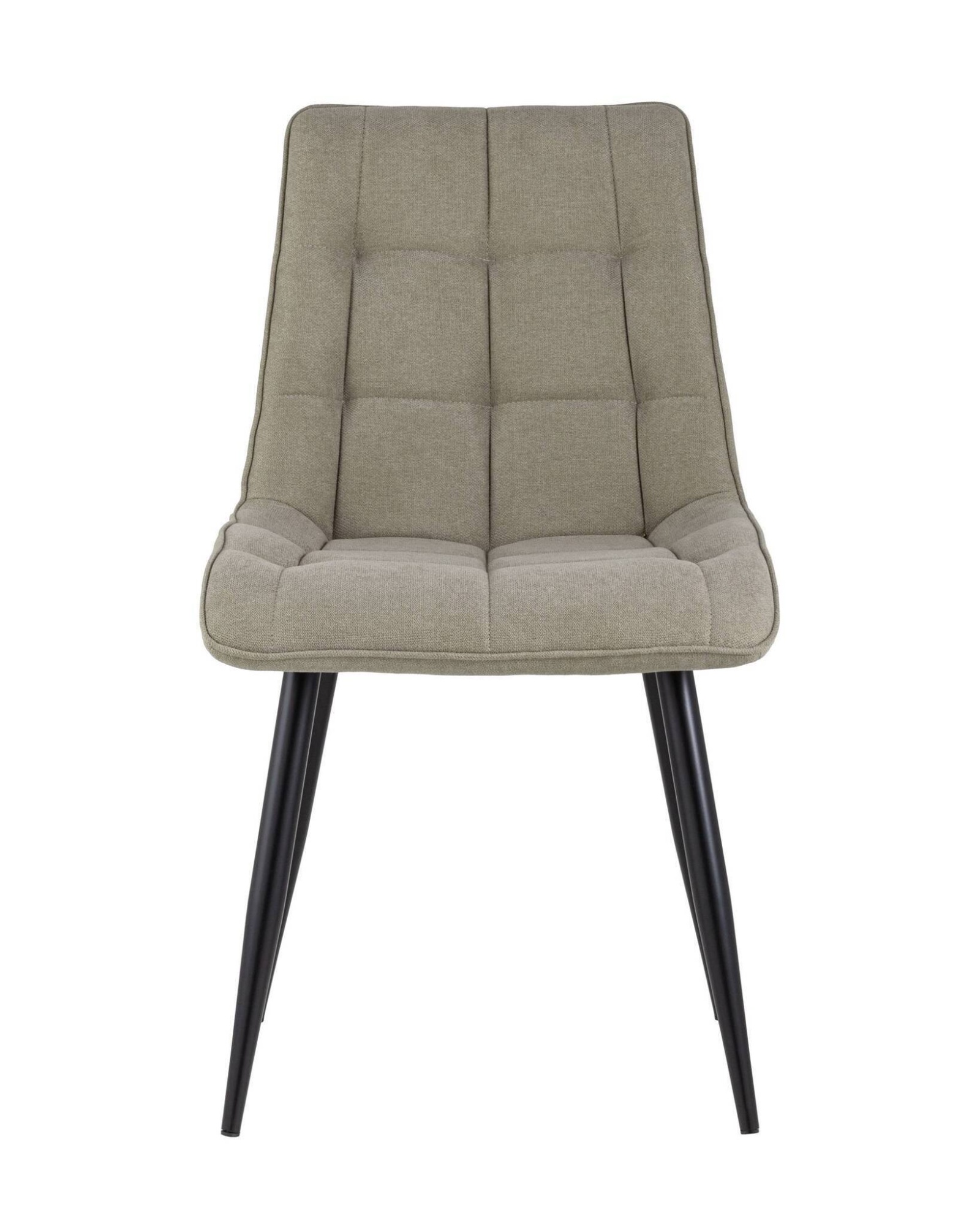 Стул Канзас сити светло-коричневый Stool Group