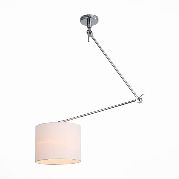Накладной светильник ST Luce SL460.102.01