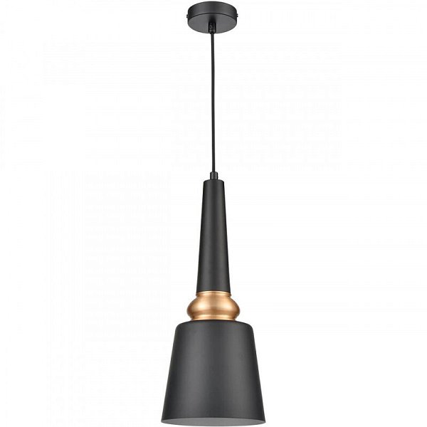 Подвесной светильник Vele Luce VL2142P01