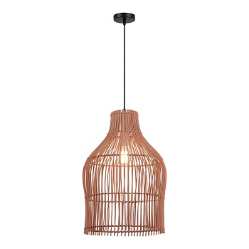 Подвесной светильник ST-Luce SL1513.513.01