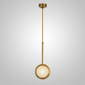 Подвесной светильник RIM D8 by ImperiumLoft