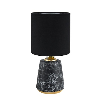 Настольная лампа Lumion 8170/1T