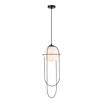 Подвесной светильник ST-Luce SL1189.403.01