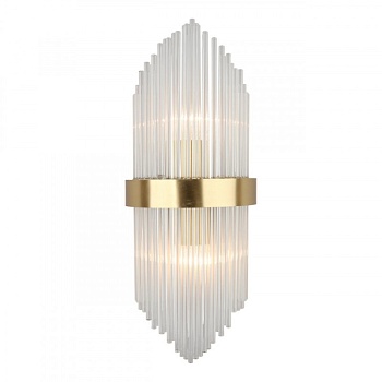 Бра APLOYT APL.638.01.02