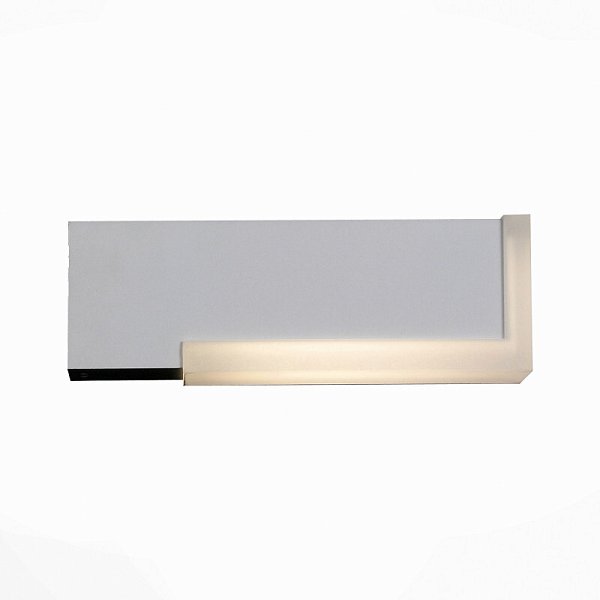 Садовый светильник ST Luce SL096.501.02