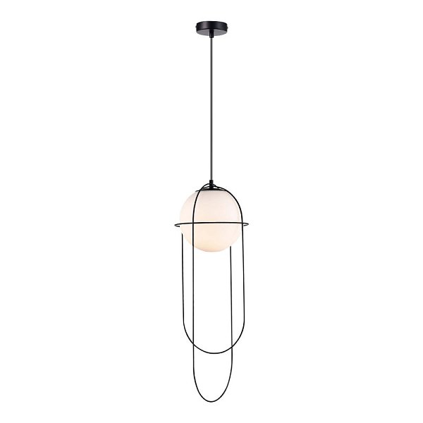 Подвесной светильник ST-Luce SL1189.403.01