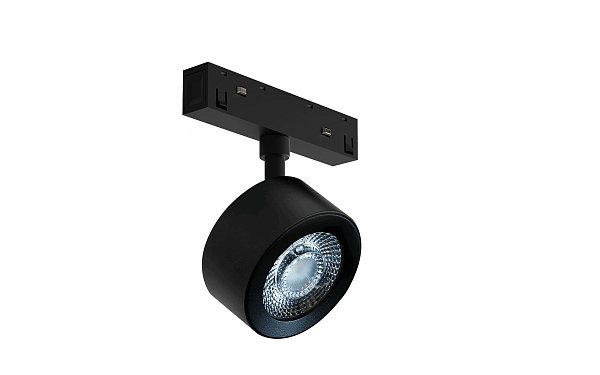 Светильник-спот Lumker SY-LINK-FTS-BL-10-NW