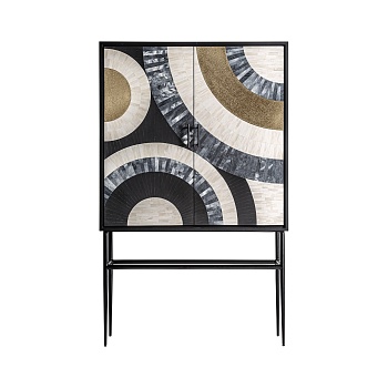 Буфет Daru Vical