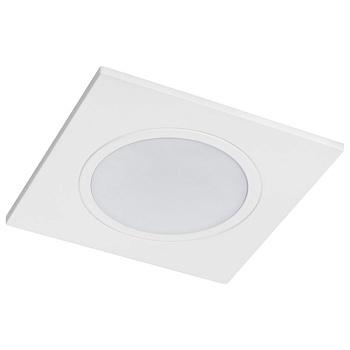 Корпус Lightstar 012816