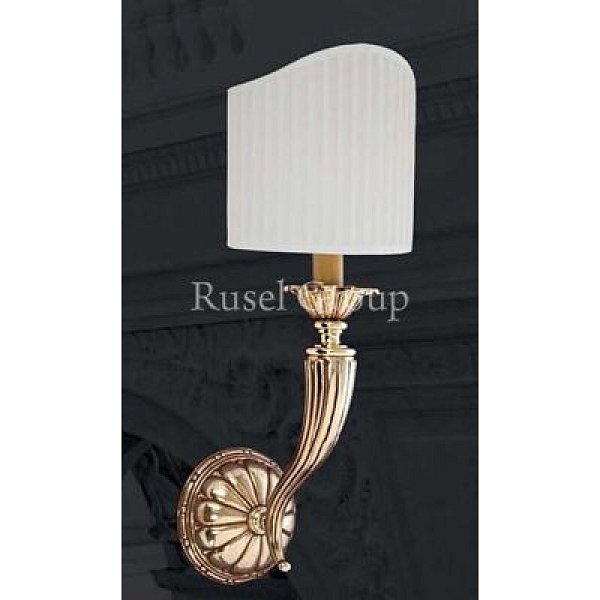 Настенный светильник Riperlamp 603P