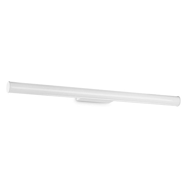 Настенный светильник Ideal Lux PRETTY AP D107 287768