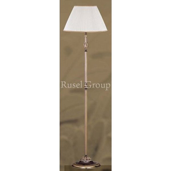 Напольный светильник Riperlamp Ducal 202Y