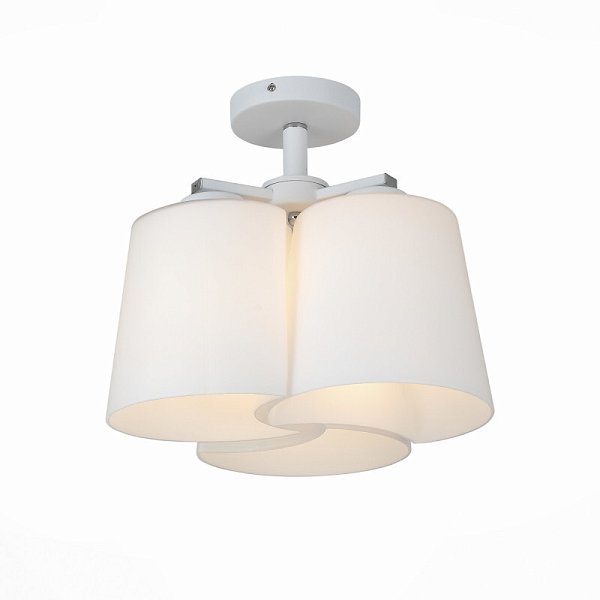 Люстра на штанге ST Luce SL543.502.03