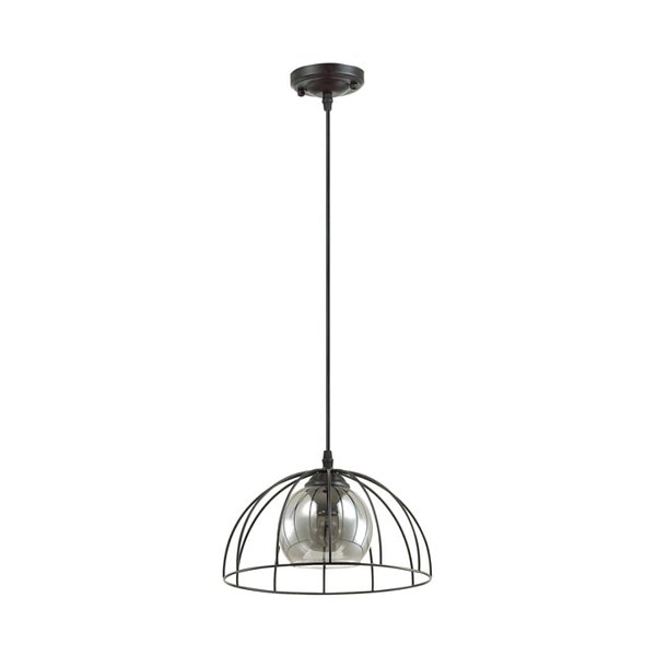 Подвес Lumion 3713/1A