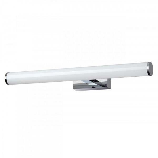 Бра Odeon Light 4912/18WL