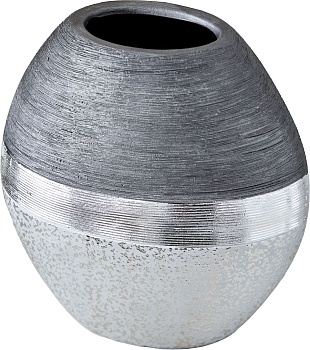 Ваза Glasar 74-019