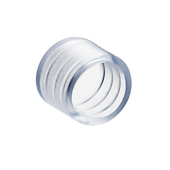 Заглушка Lightstar 430287