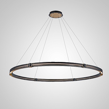 Подвесная люстра HALLVIG D157 by ImperiumLoft