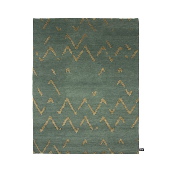 Ковер CC-TAPIS La(c)k