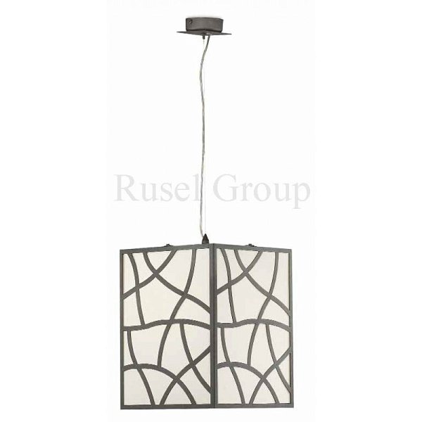 Подвесной светильник Florenz Lamp 2680.01P