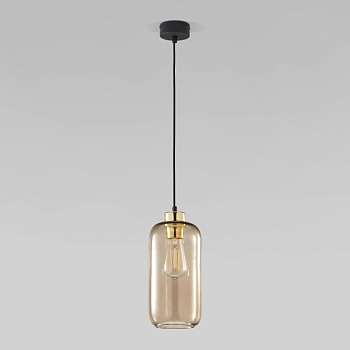 Подвесной светильник TK Lighting 3314