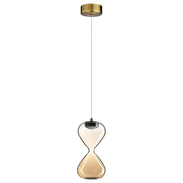 Подвес Odeon Light 5093/4L