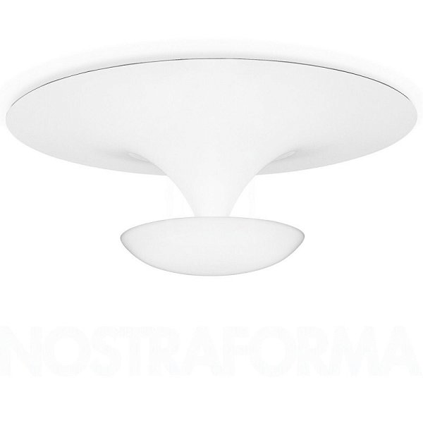 ПОТОЛОЧНЫЙ СВЕТИЛЬНИК  VIBIA Funnel 2013