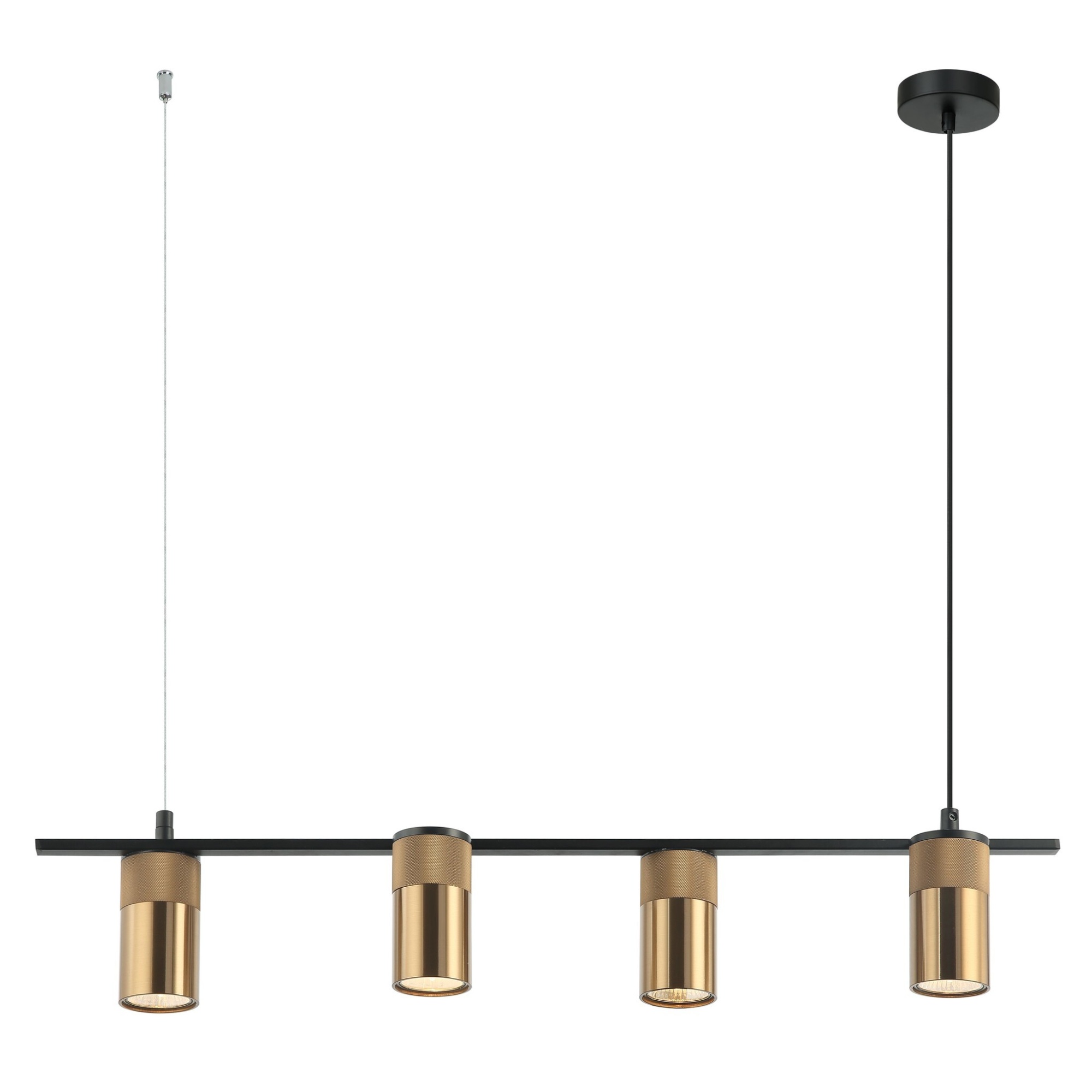 Люстра Favourite 2827-4P