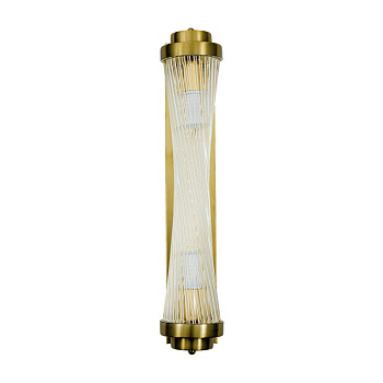 Бра MODELUX ML.507.600 BS