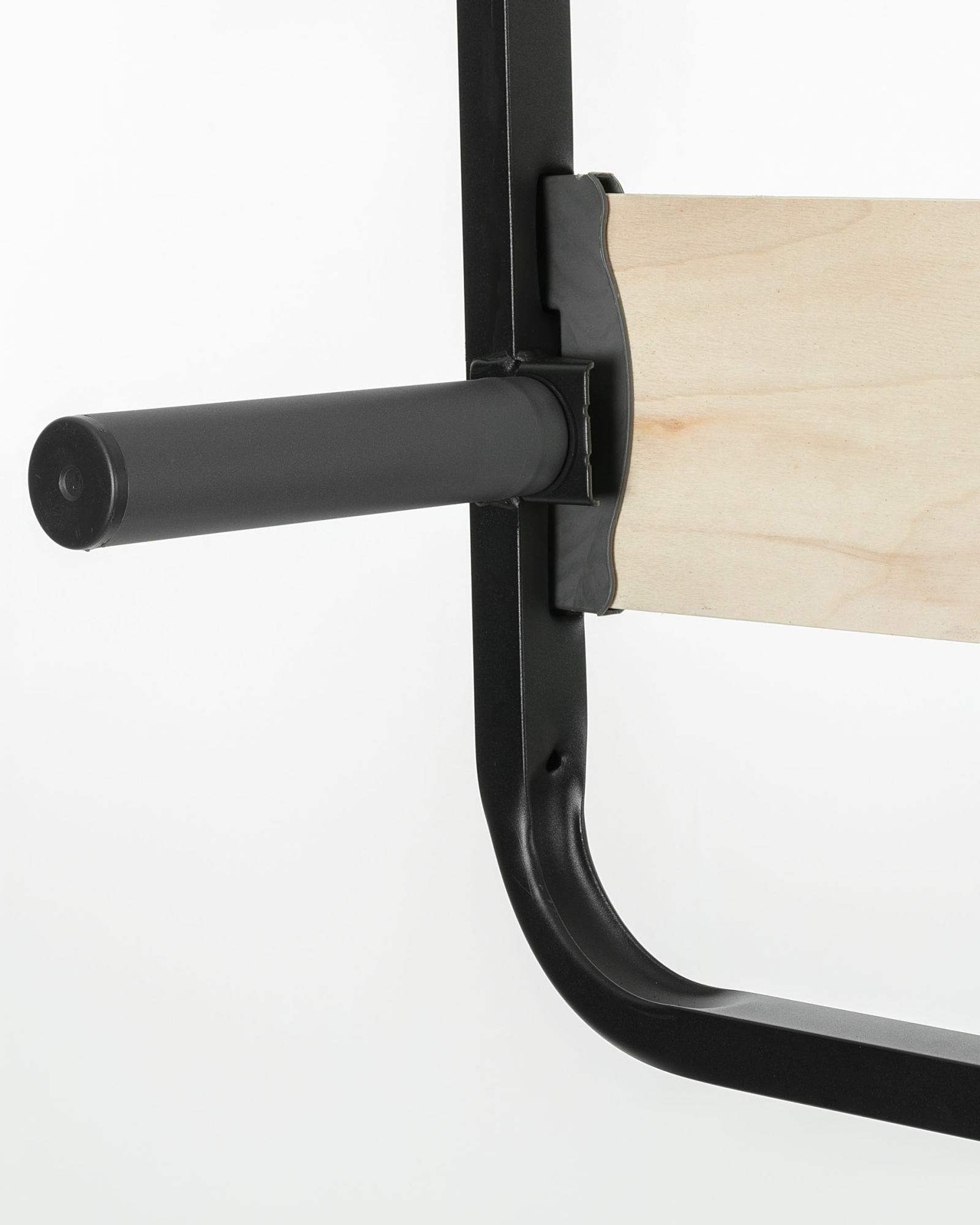 Talo Решетка для кровати 90х200 графит La Forma (ex Julia Grup)