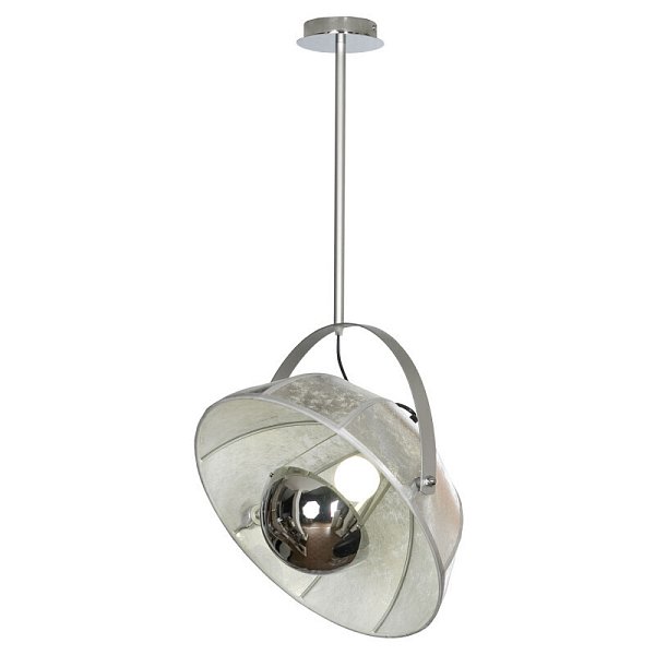 Люстра на штанге Lussole LGO LSP-0557-C80