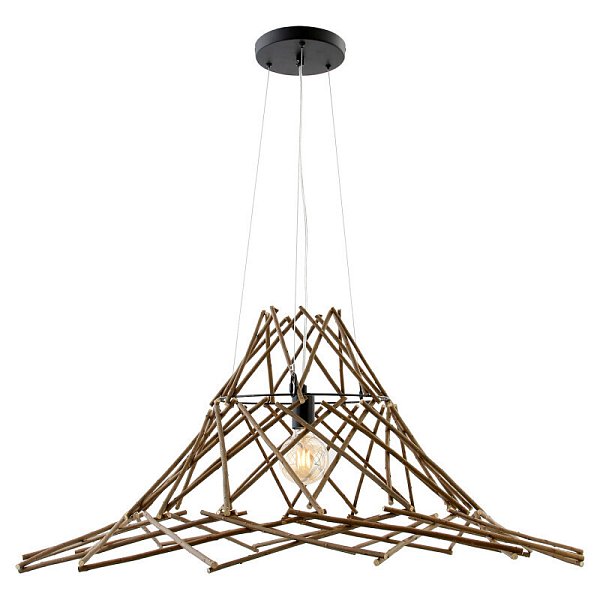 Подвесной светильник Lussole LOFT LSP-9950