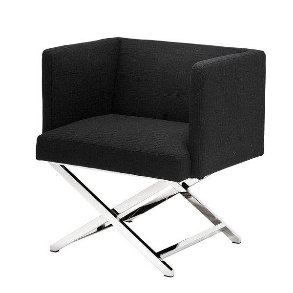 Стул Eichholtz Dawson 109107
