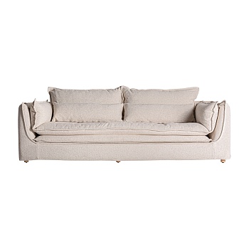 Диван Selmes Vical